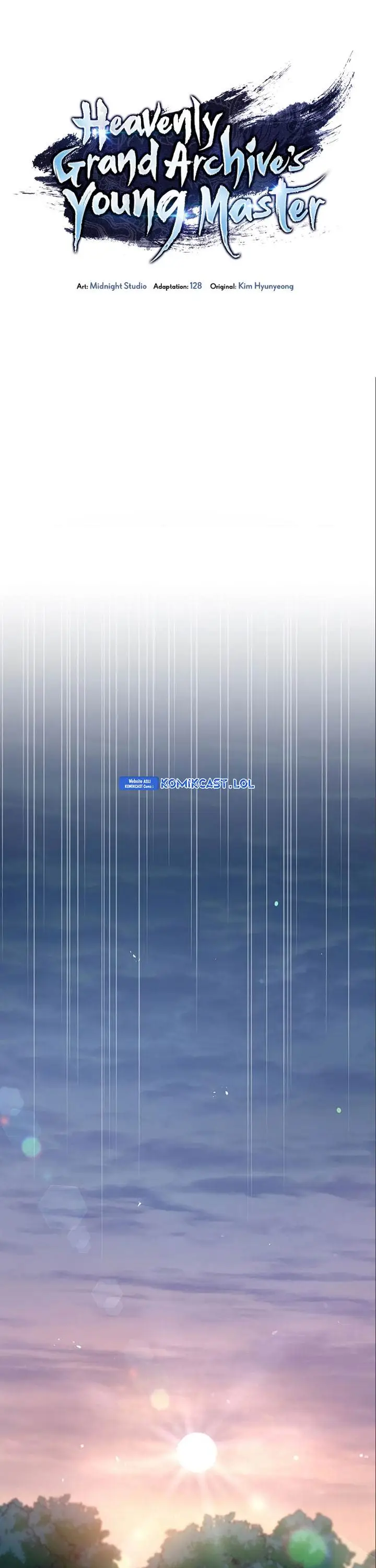 image-komik-heavenly-grand-archives-young-master-chapter-56-24/57