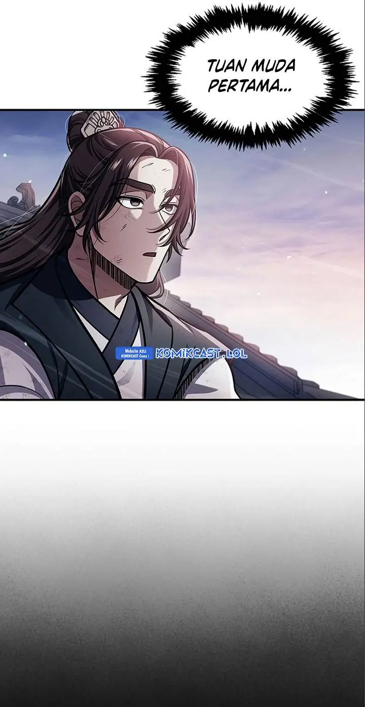 image-komik-heavenly-grand-archives-young-master-chapter-56-26/57