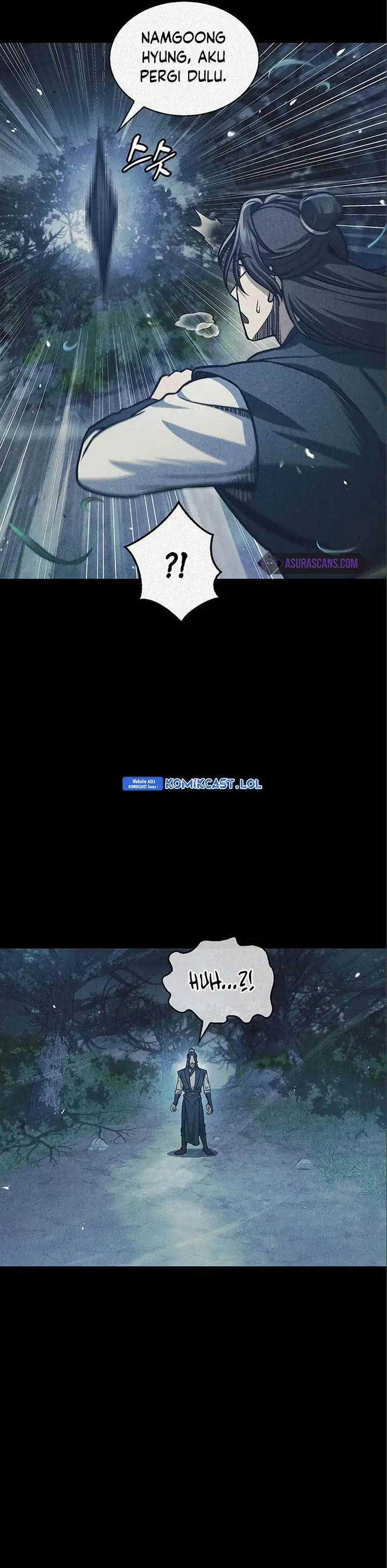 image-komik-heavenly-grand-archives-young-master-chapter-56-28/57