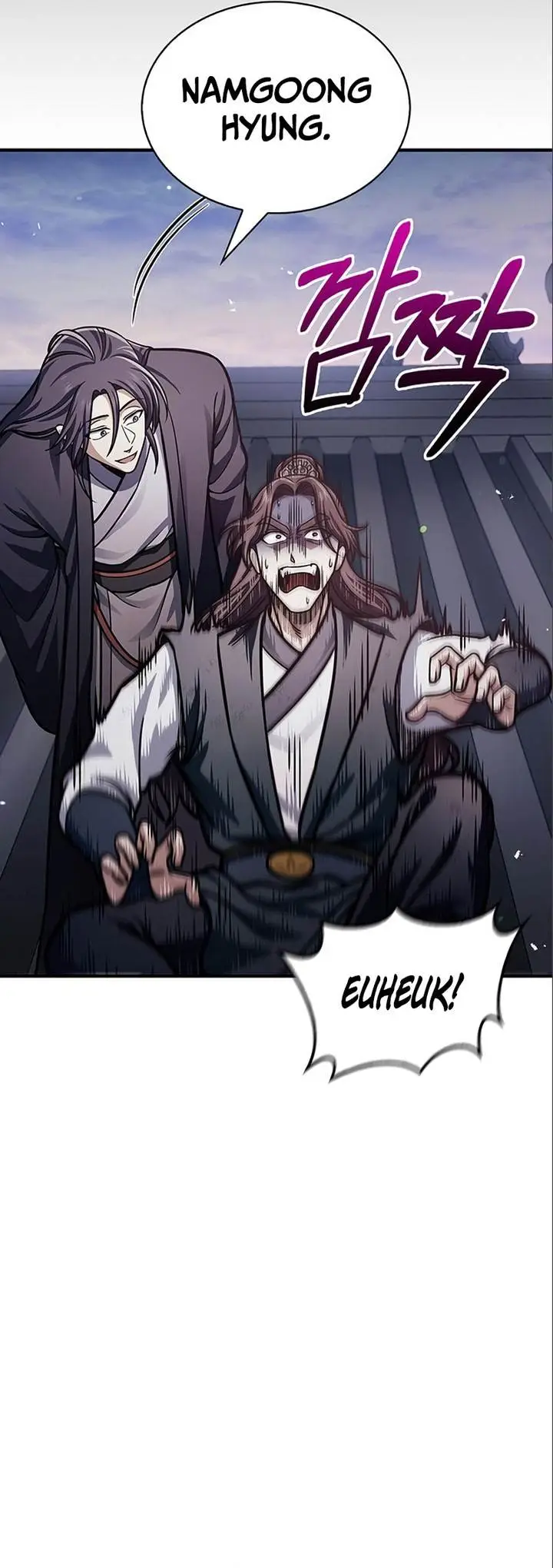 image-komik-heavenly-grand-archives-young-master-chapter-56-30/57