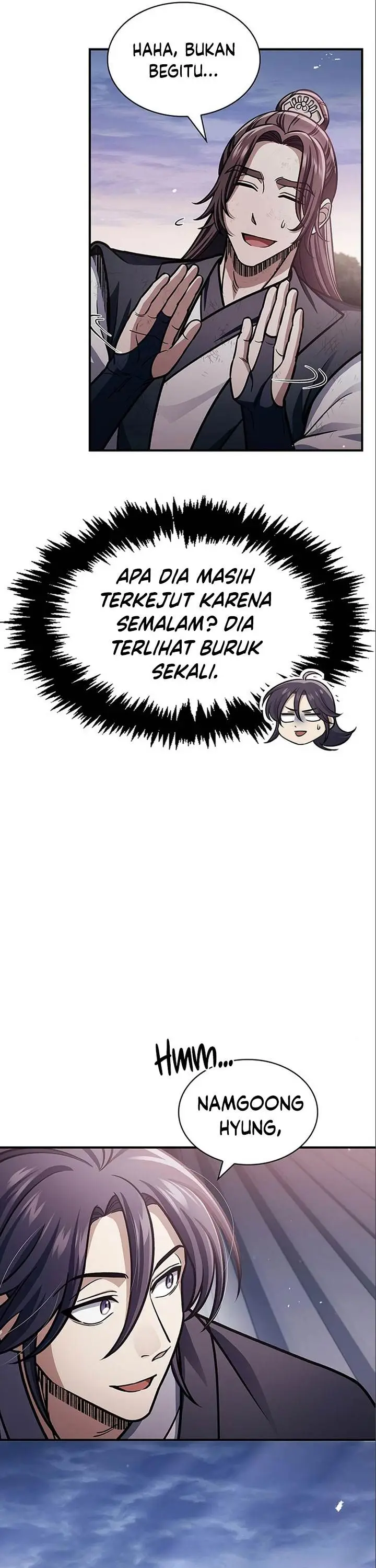 image-komik-heavenly-grand-archives-young-master-chapter-56-32/57