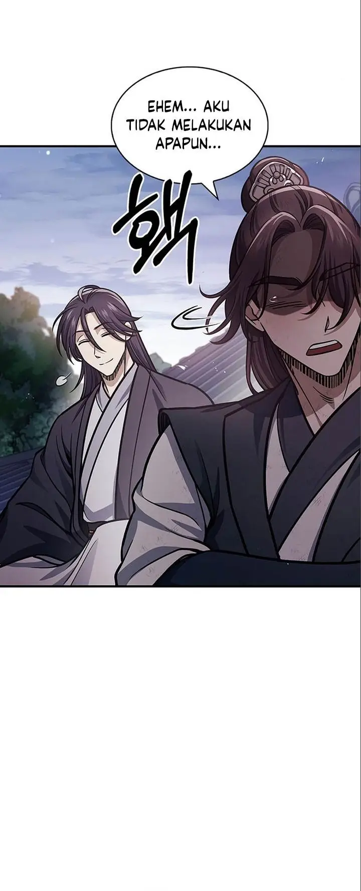 image-komik-heavenly-grand-archives-young-master-chapter-56-34/57