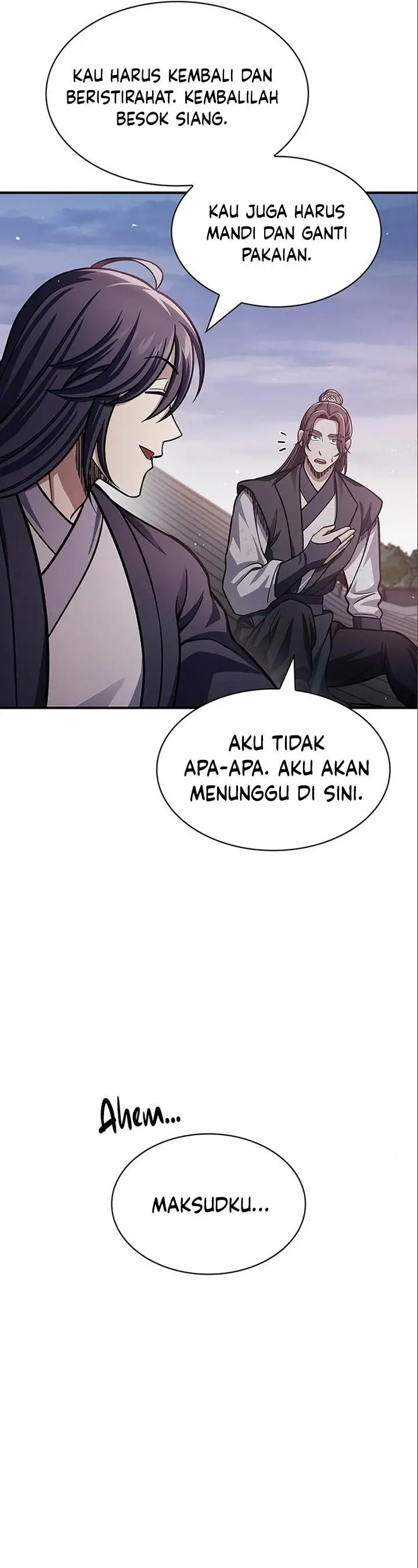 image-komik-heavenly-grand-archives-young-master-chapter-56-35/57