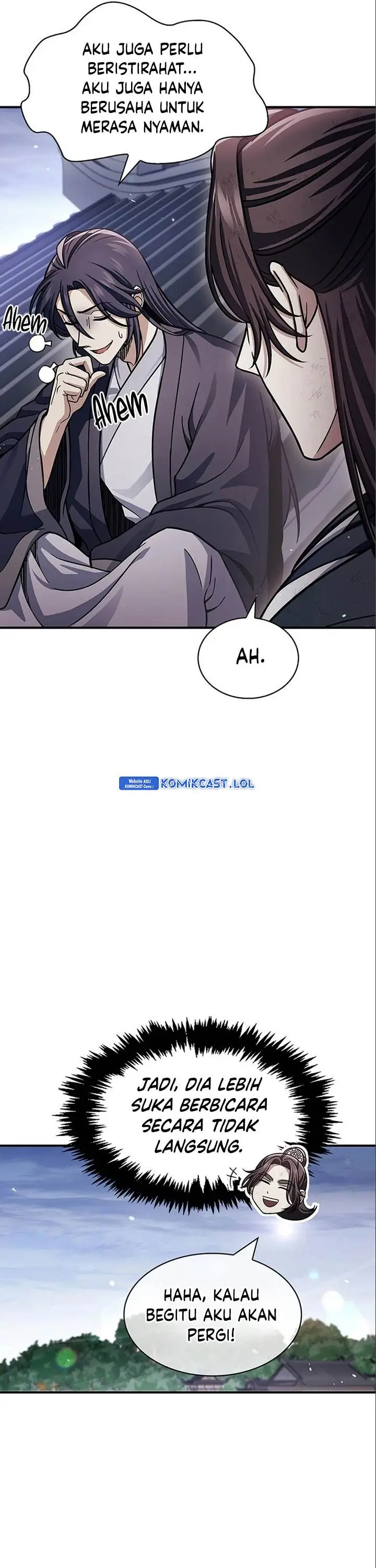 image-komik-heavenly-grand-archives-young-master-chapter-56-36/57