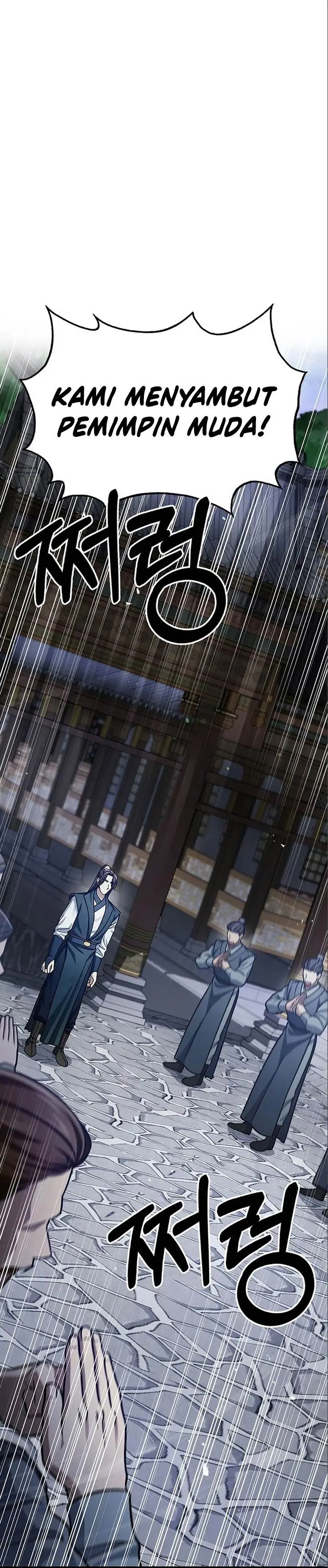 image-komik-heavenly-grand-archives-young-master-chapter-56-37/57