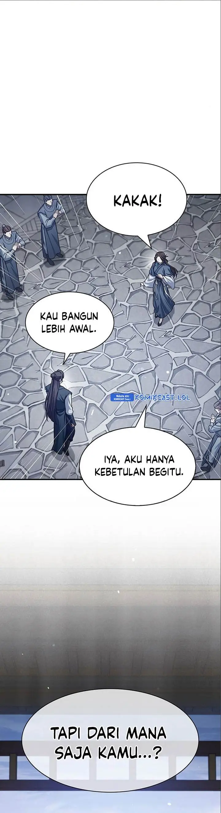 image-komik-heavenly-grand-archives-young-master-chapter-56-38/57