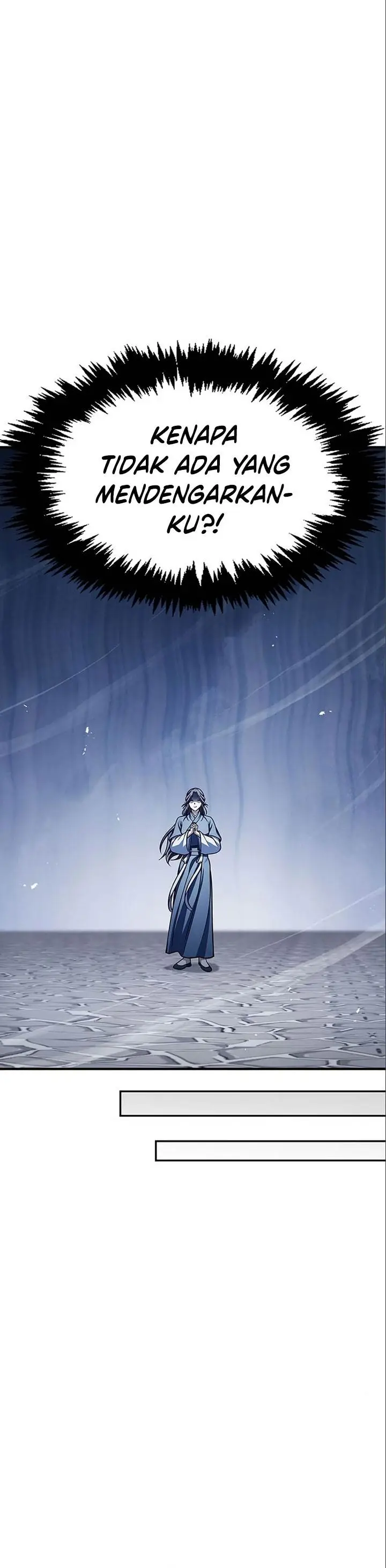 image-komik-heavenly-grand-archives-young-master-chapter-56-40/57