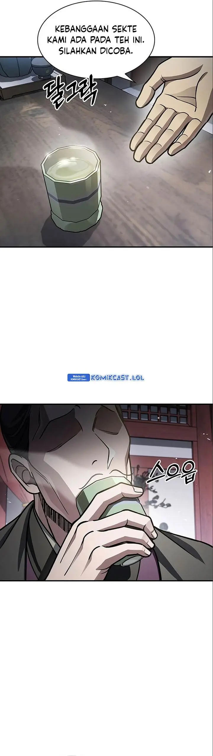 image-komik-heavenly-grand-archives-young-master-chapter-56-41/57