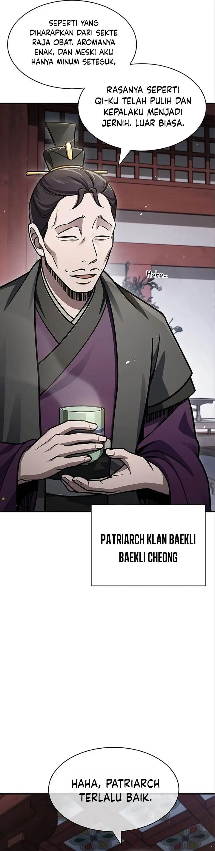 image-komik-heavenly-grand-archives-young-master-chapter-56-42/57