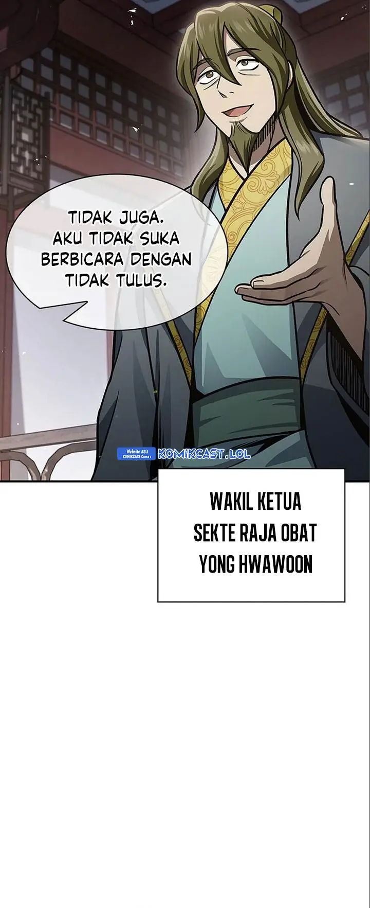 image-komik-heavenly-grand-archives-young-master-chapter-56-43/57