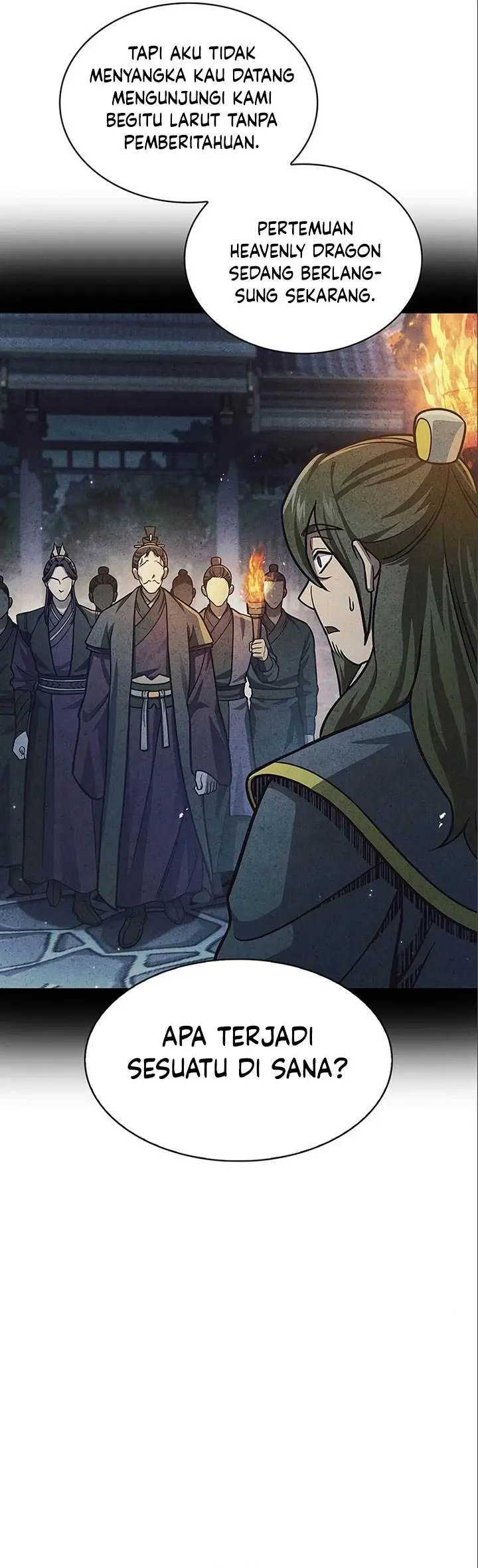 image-komik-heavenly-grand-archives-young-master-chapter-56-44/57