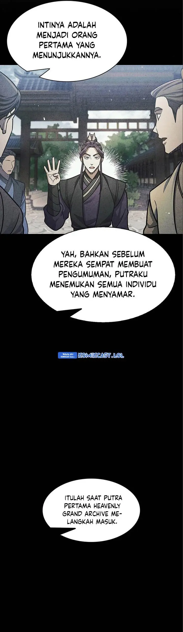 image-komik-heavenly-grand-archives-young-master-chapter-56-46/57