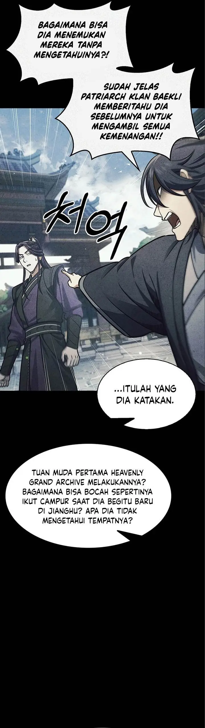 image-komik-heavenly-grand-archives-young-master-chapter-56-47/57