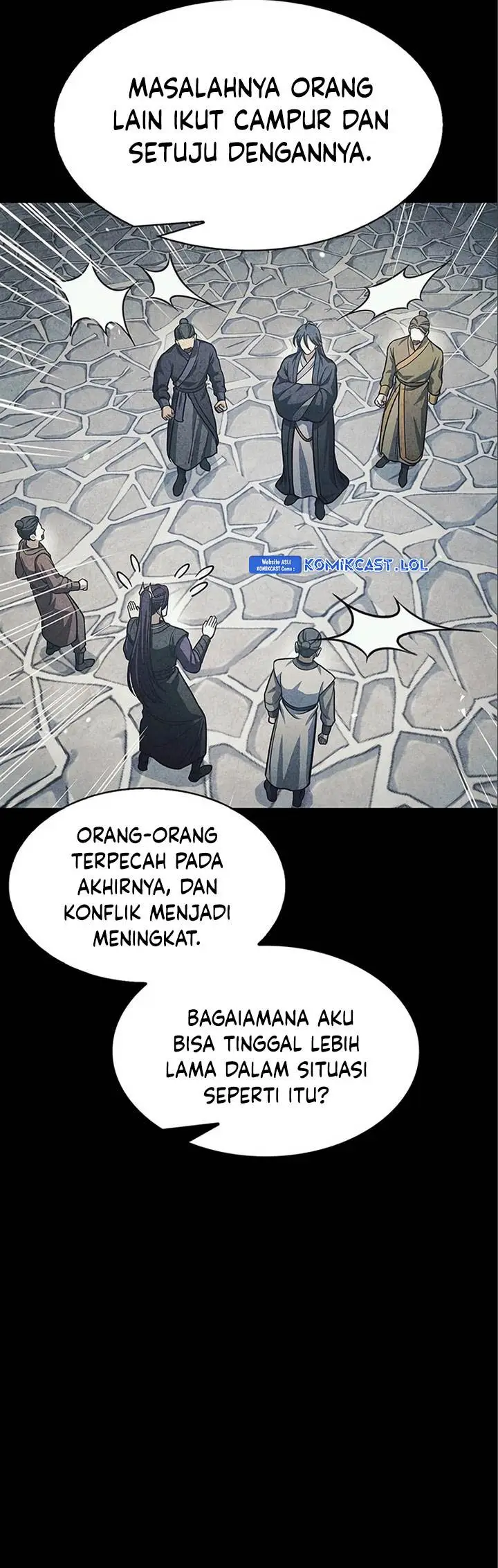 image-komik-heavenly-grand-archives-young-master-chapter-56-48/57