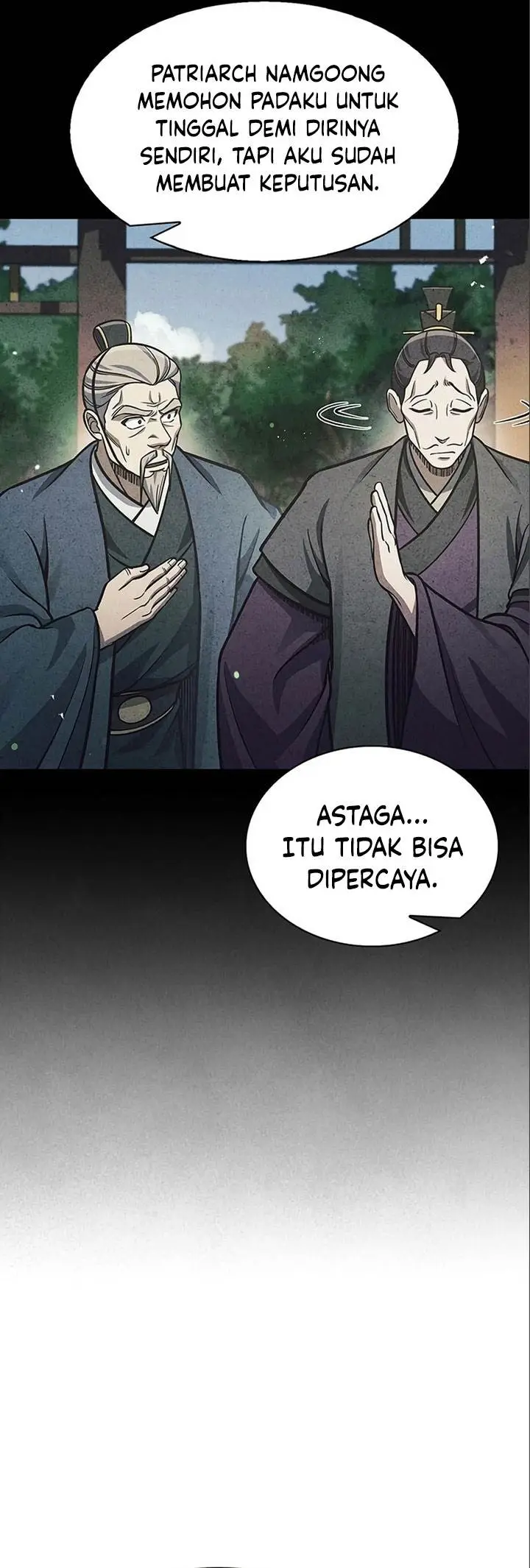 image-komik-heavenly-grand-archives-young-master-chapter-56-49/57