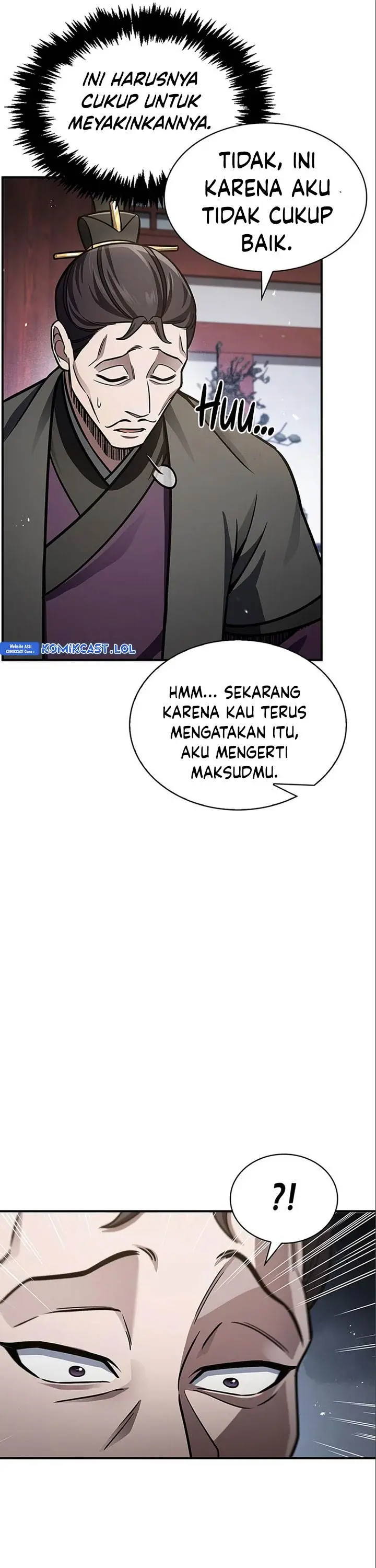 image-komik-heavenly-grand-archives-young-master-chapter-56-51/57