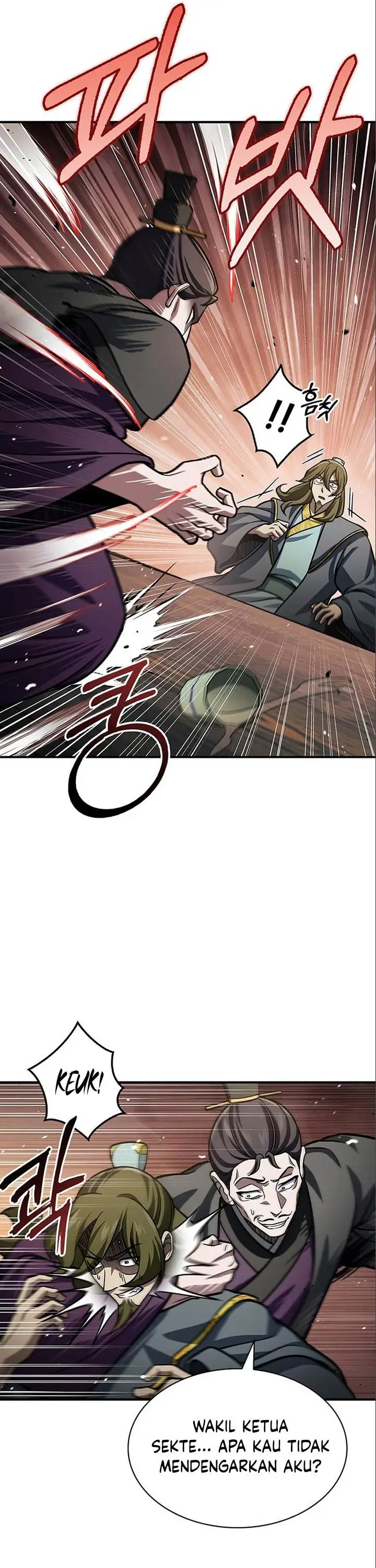 image-komik-heavenly-grand-archives-young-master-chapter-56-54/57