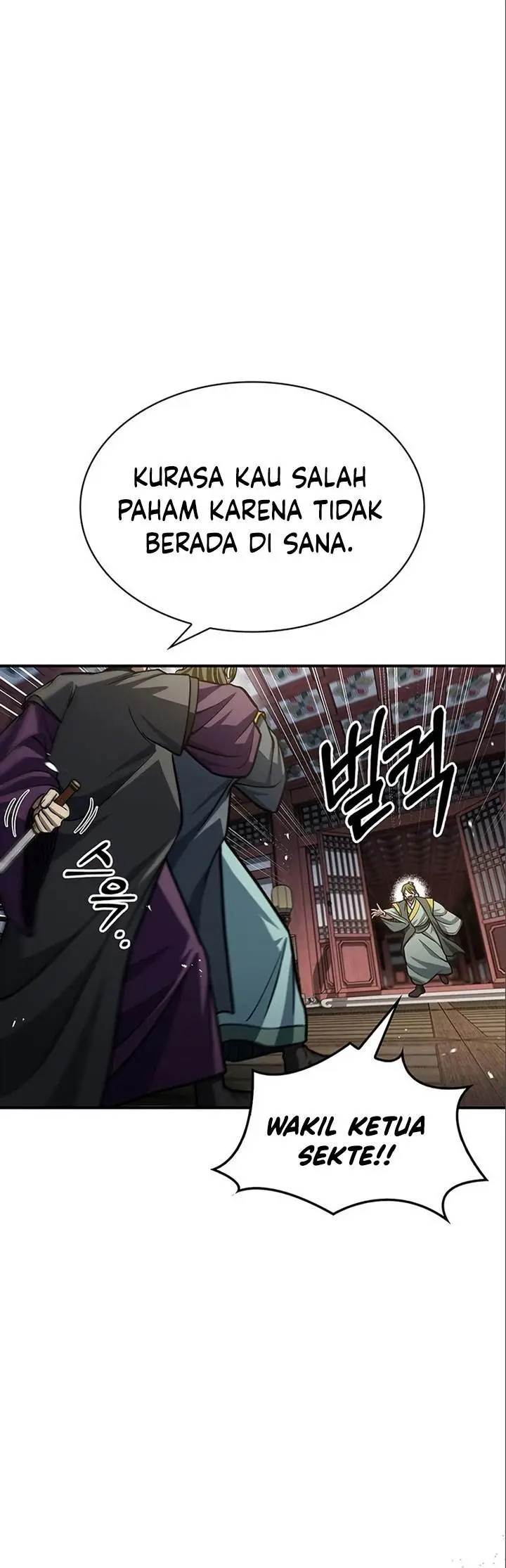 image-komik-heavenly-grand-archives-young-master-chapter-56-55/57