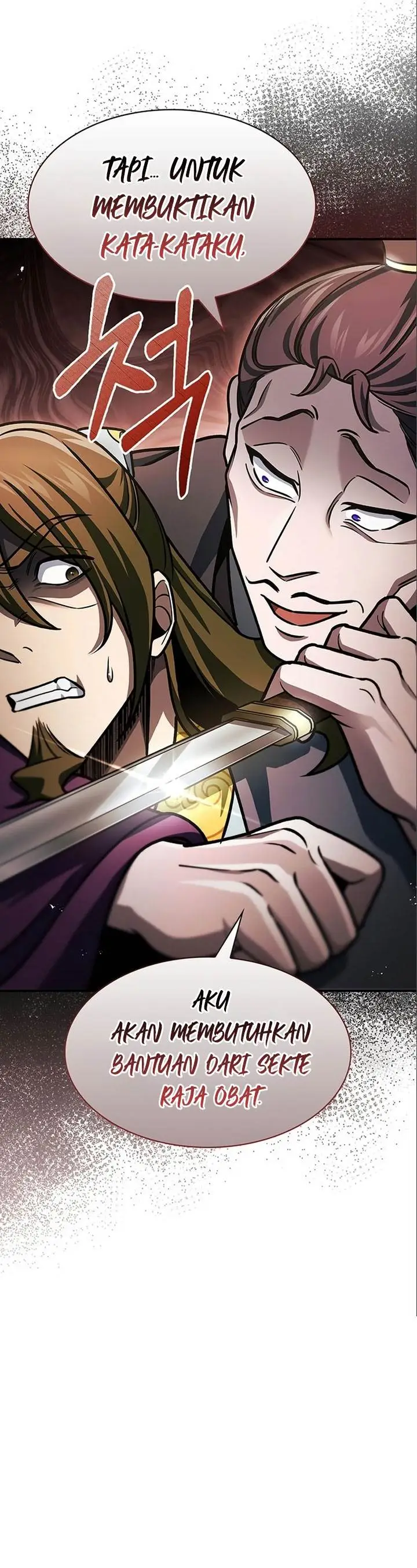 image-komik-heavenly-grand-archives-young-master-chapter-56-56/57