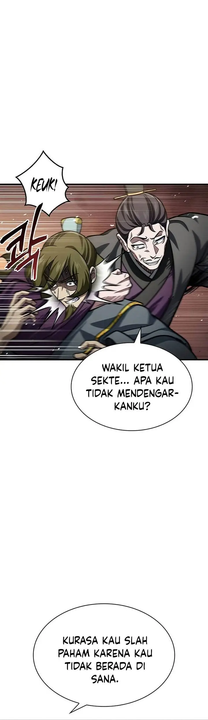 image-komik-heavenly-grand-archives-young-master-chapter-57-0/58