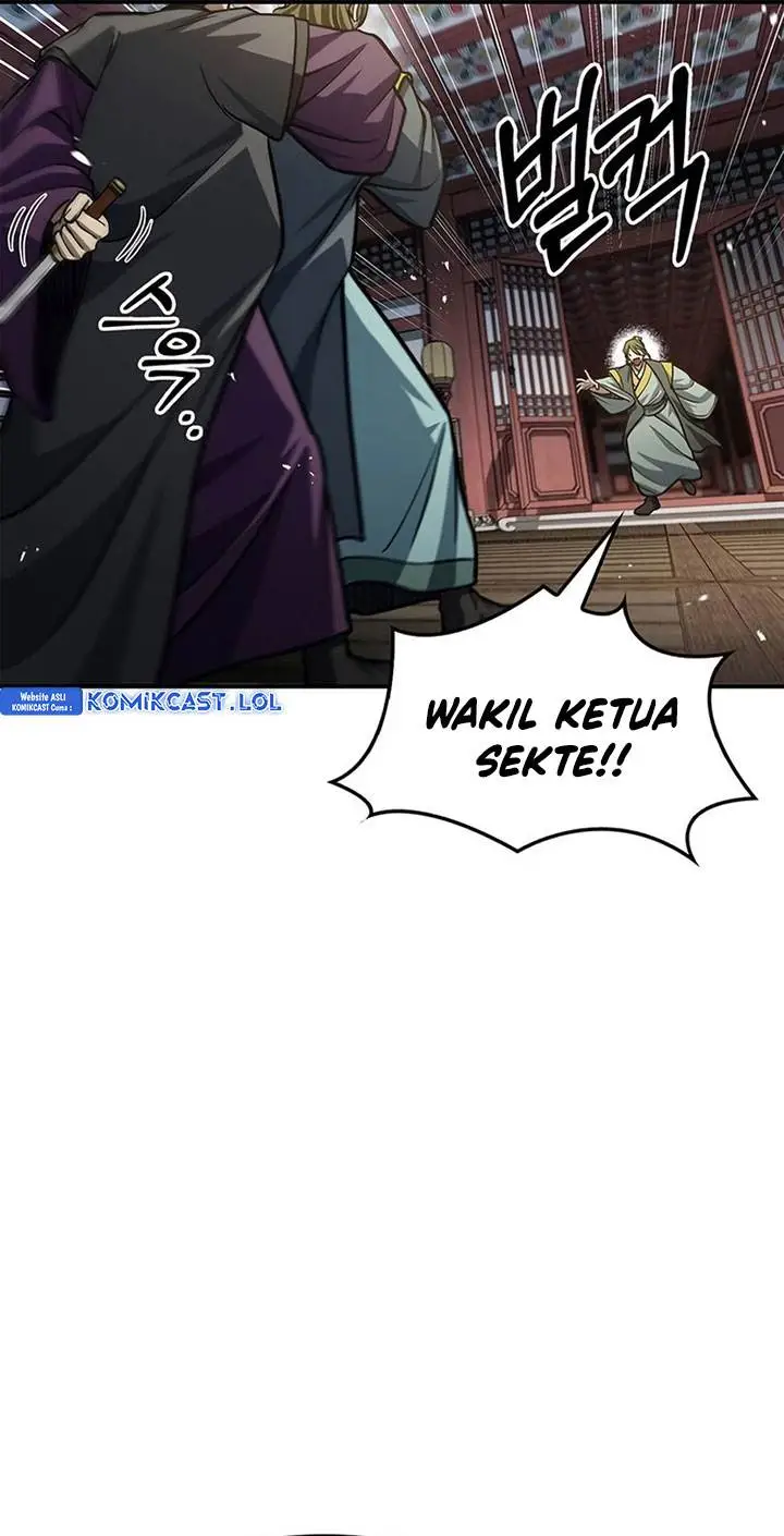 image-komik-heavenly-grand-archives-young-master-chapter-57-1/58