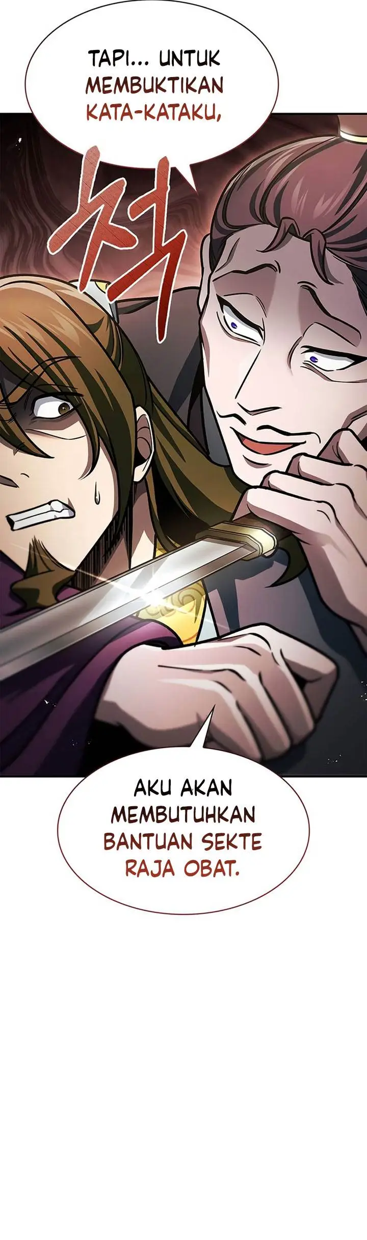 image-komik-heavenly-grand-archives-young-master-chapter-57-2/58