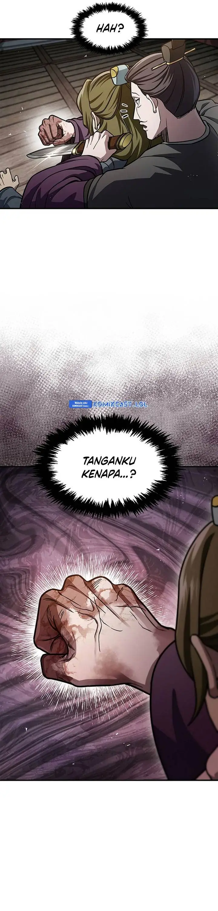 image-komik-heavenly-grand-archives-young-master-chapter-57-3/58