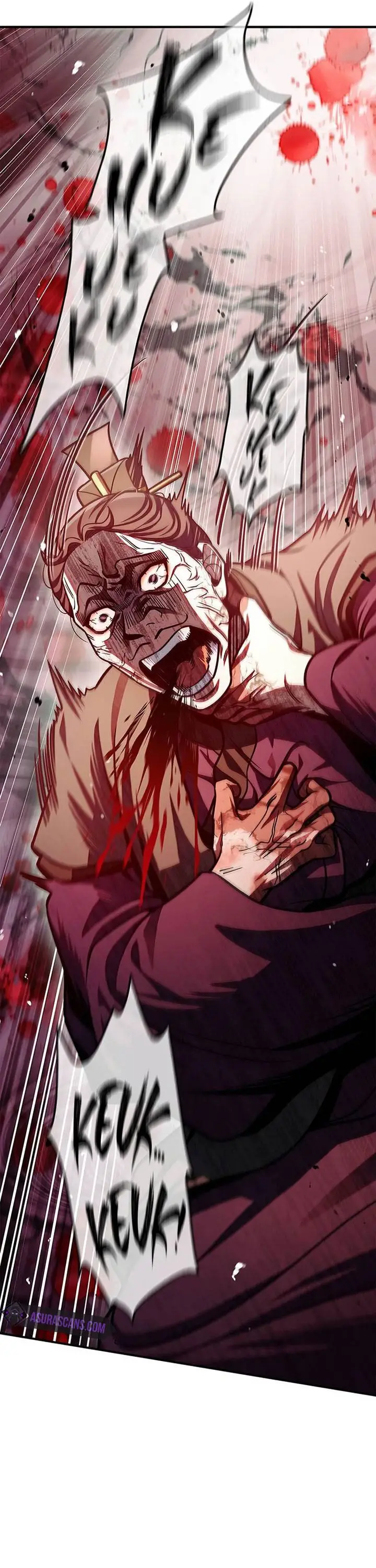 image-komik-heavenly-grand-archives-young-master-chapter-57-5/58