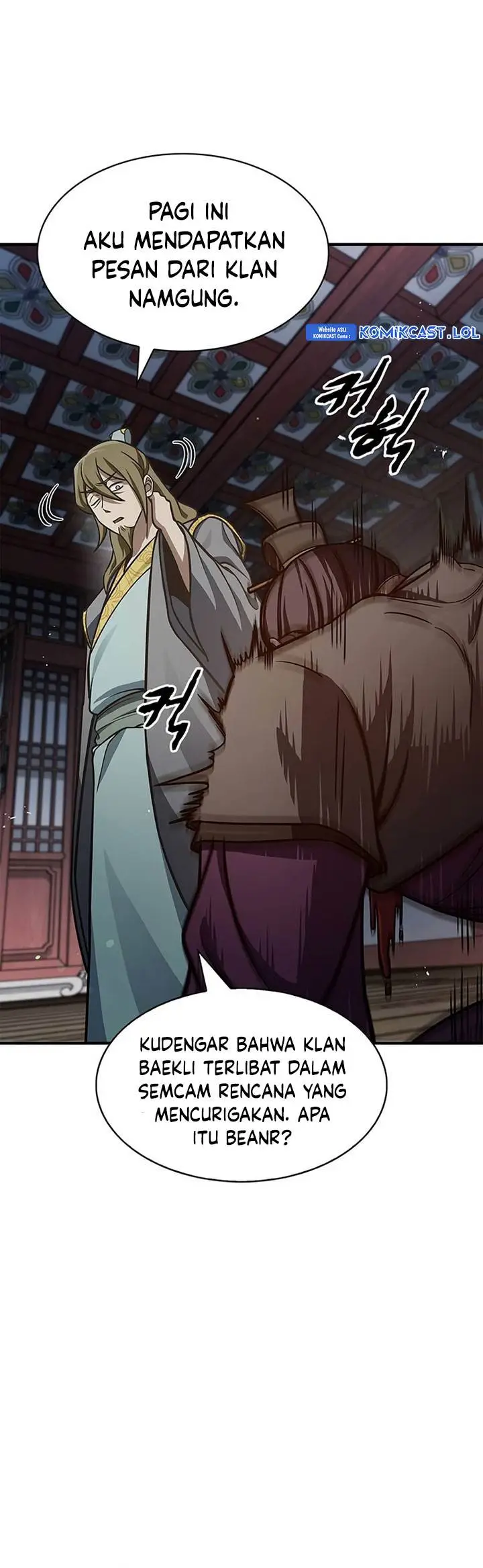 image-komik-heavenly-grand-archives-young-master-chapter-57-6/58