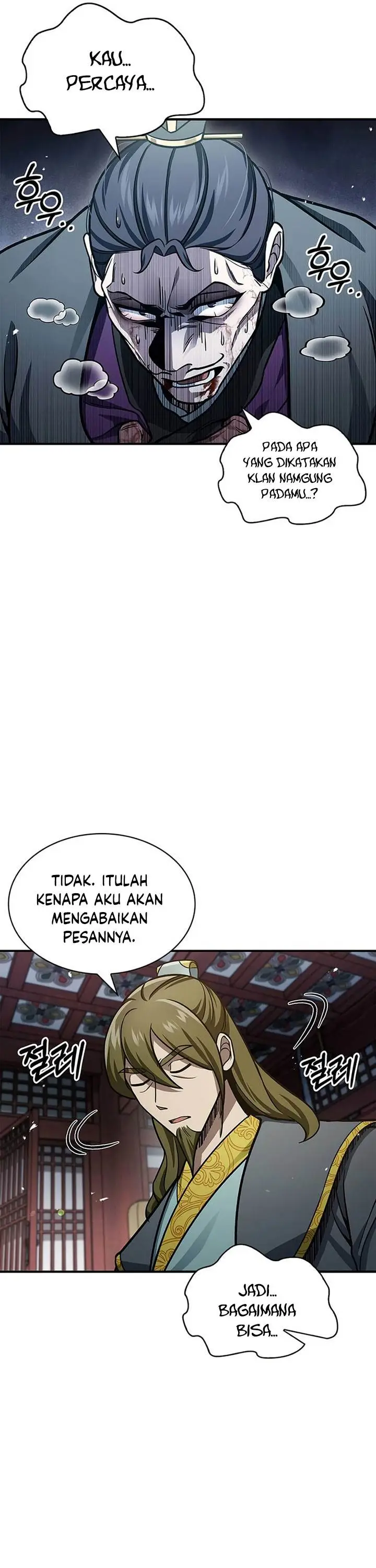 image-komik-heavenly-grand-archives-young-master-chapter-57-7/58