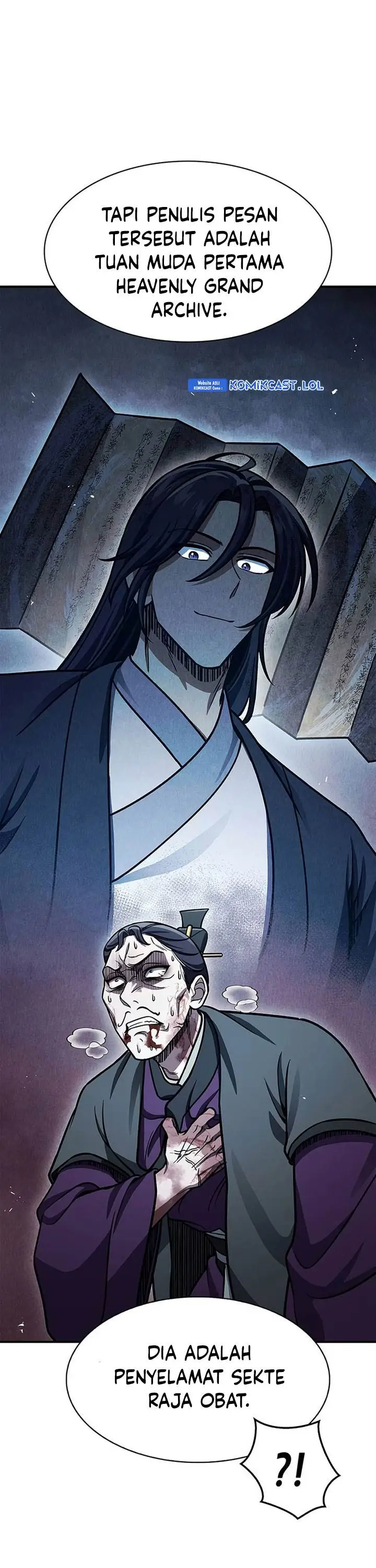 image-komik-heavenly-grand-archives-young-master-chapter-57-8/58