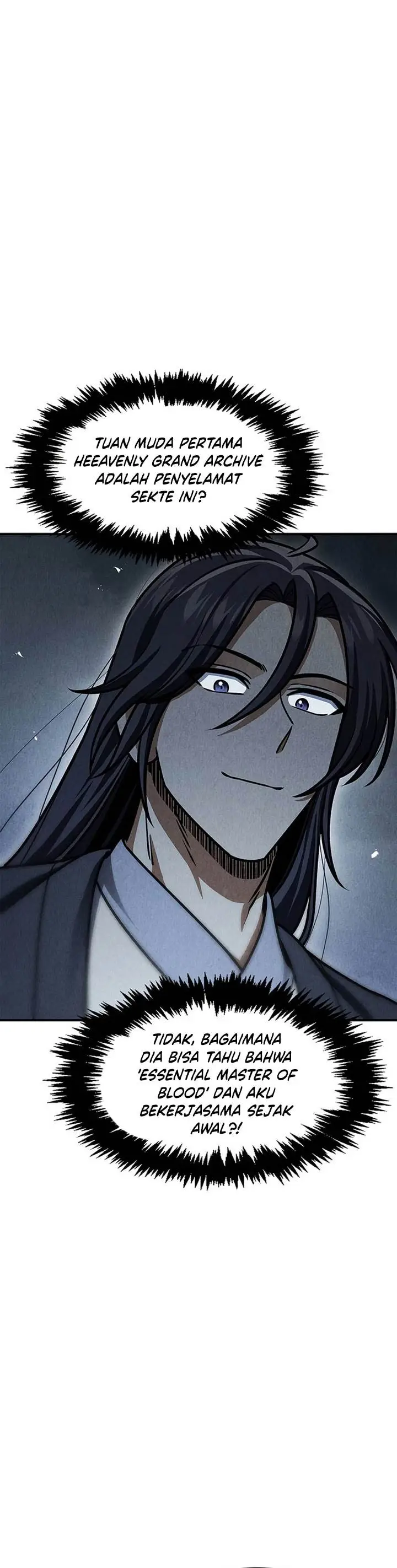 image-komik-heavenly-grand-archives-young-master-chapter-57-9/58