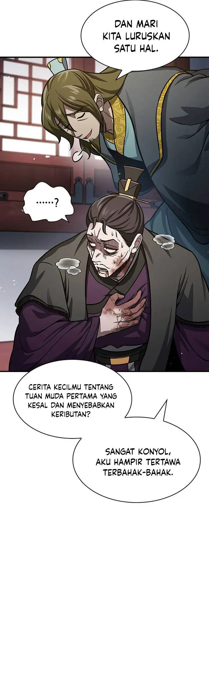 image-komik-heavenly-grand-archives-young-master-chapter-57-10/58
