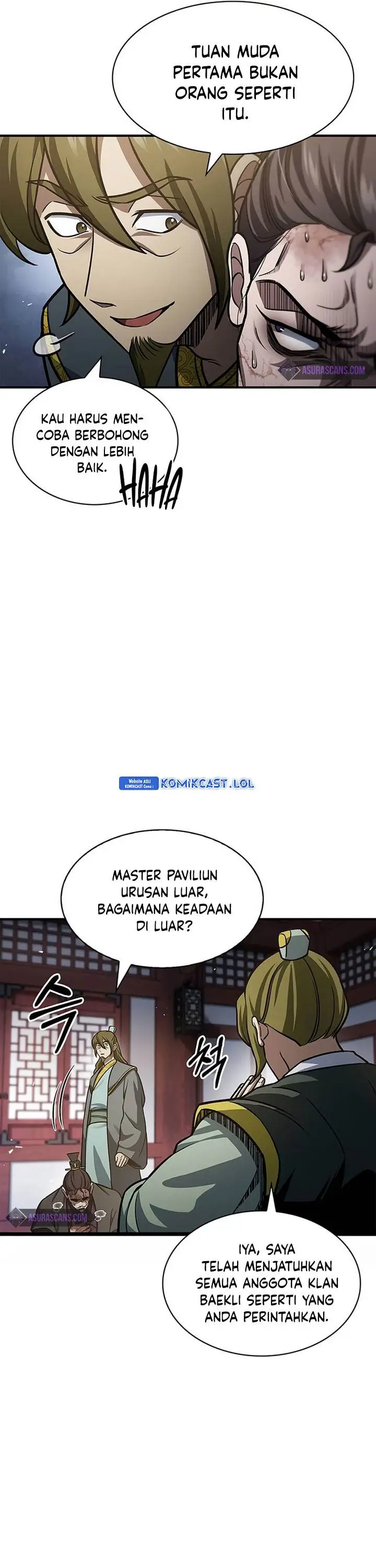 image-komik-heavenly-grand-archives-young-master-chapter-57-11/58