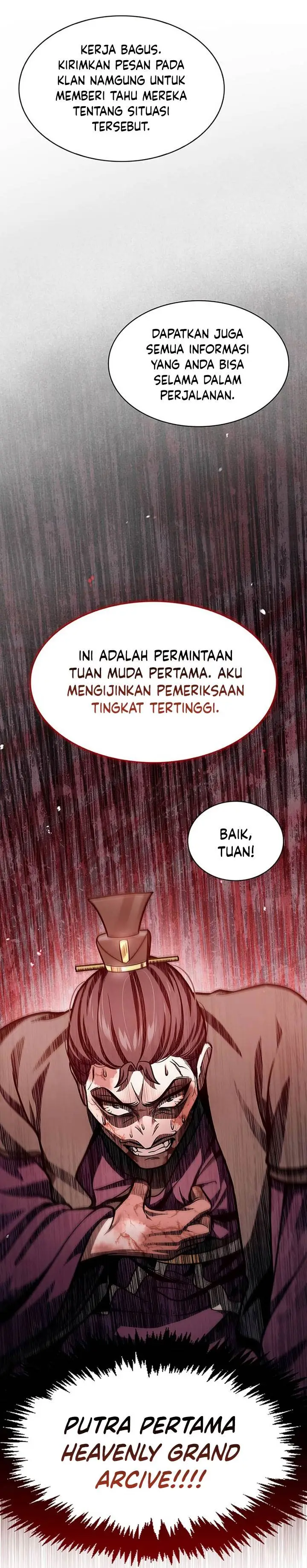 image-komik-heavenly-grand-archives-young-master-chapter-57-12/58