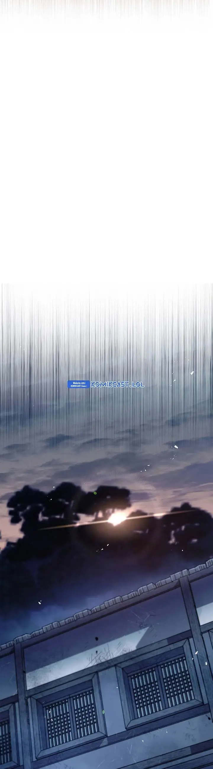 image-komik-heavenly-grand-archives-young-master-chapter-57-13/58