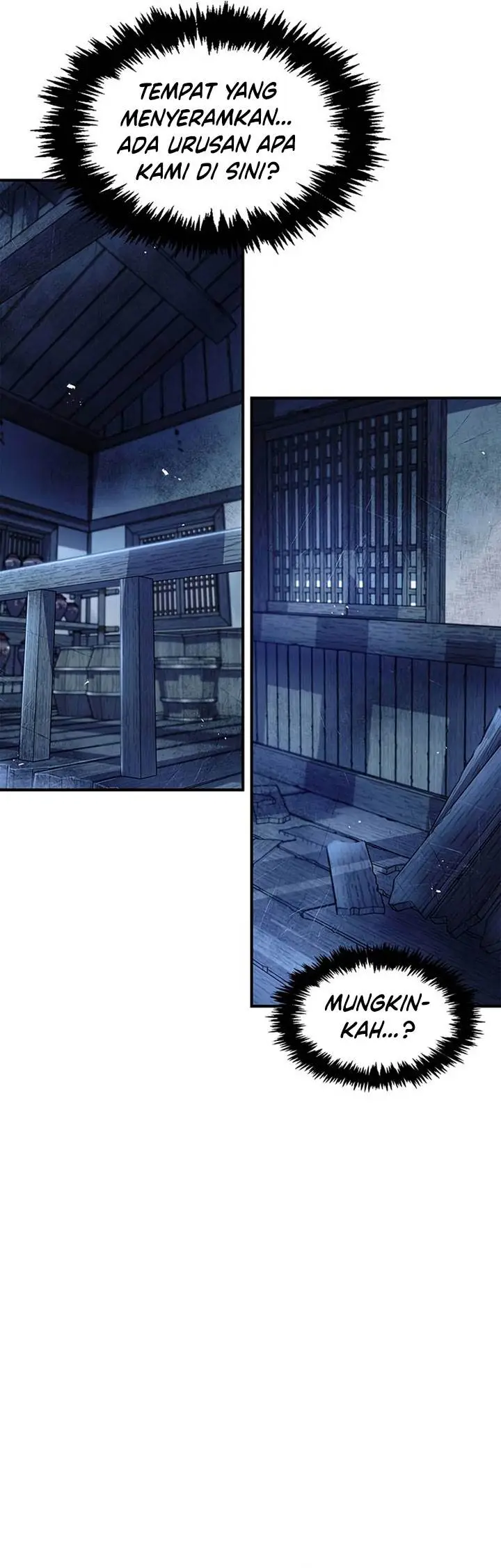 image-komik-heavenly-grand-archives-young-master-chapter-57-15/58