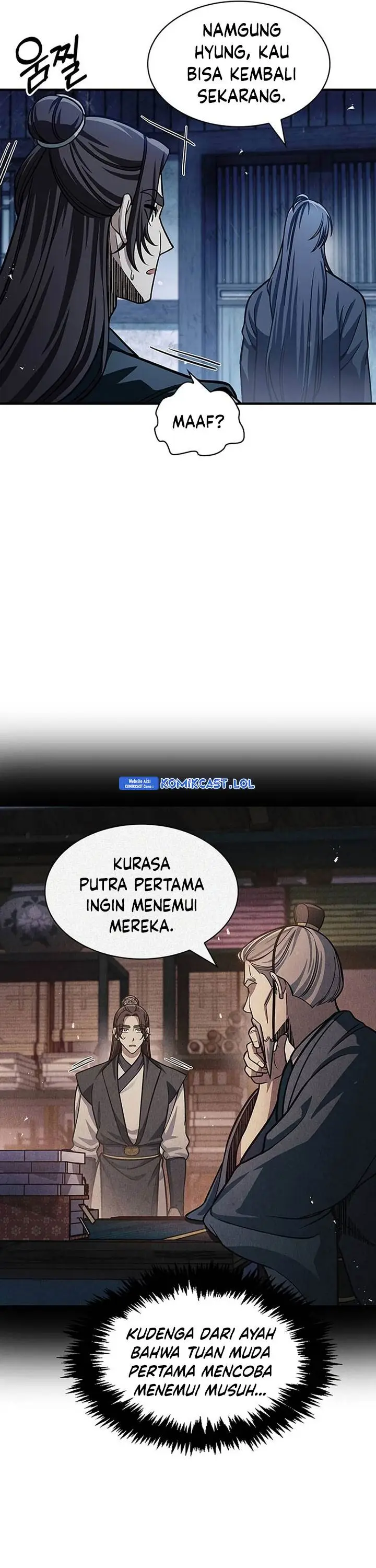 image-komik-heavenly-grand-archives-young-master-chapter-57-16/58