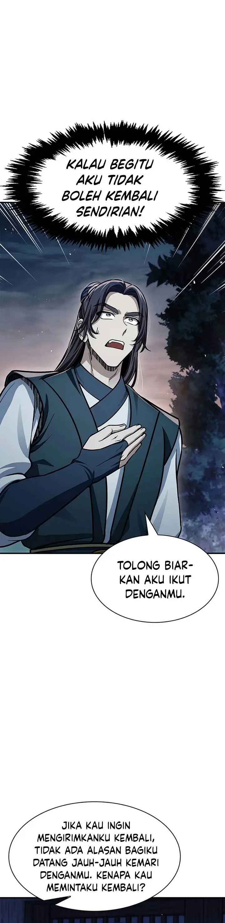 image-komik-heavenly-grand-archives-young-master-chapter-57-17/58