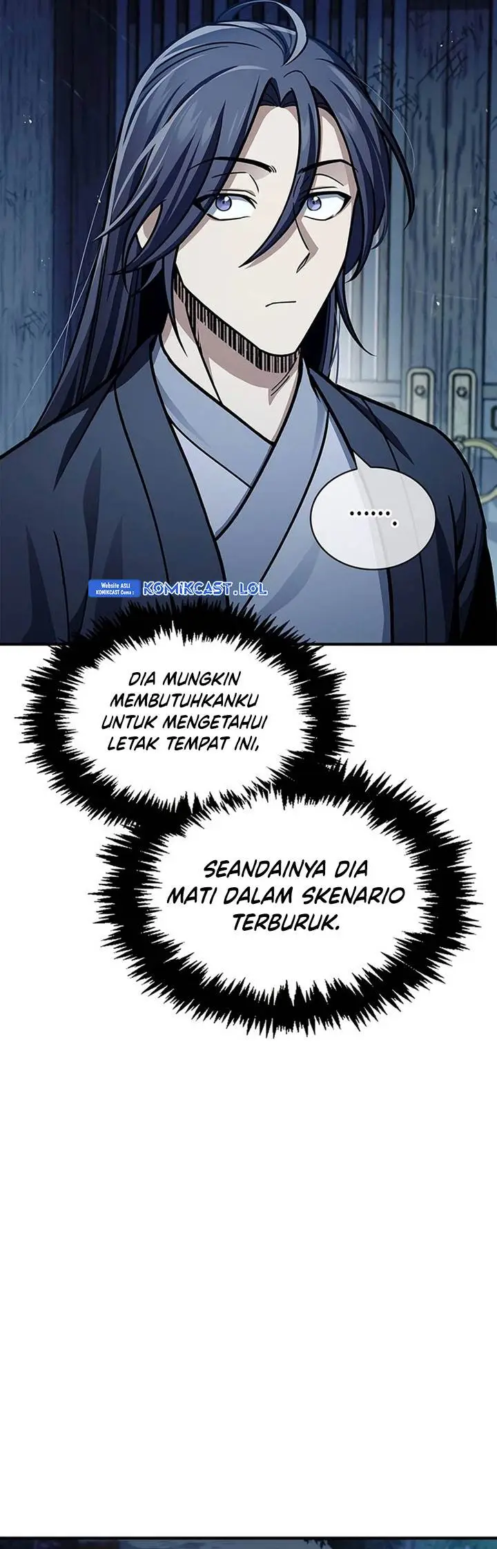 image-komik-heavenly-grand-archives-young-master-chapter-57-18/58