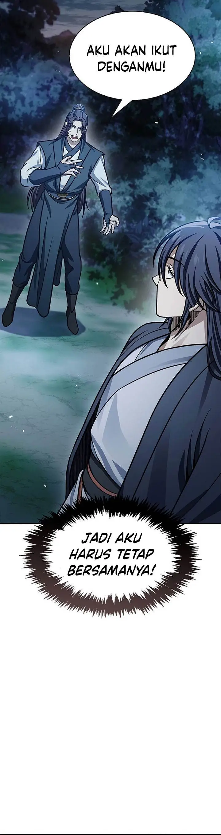 image-komik-heavenly-grand-archives-young-master-chapter-57-19/58