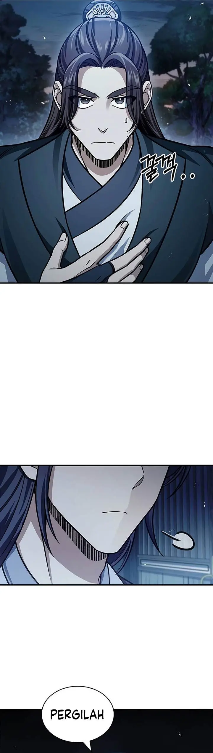 image-komik-heavenly-grand-archives-young-master-chapter-57-20/58