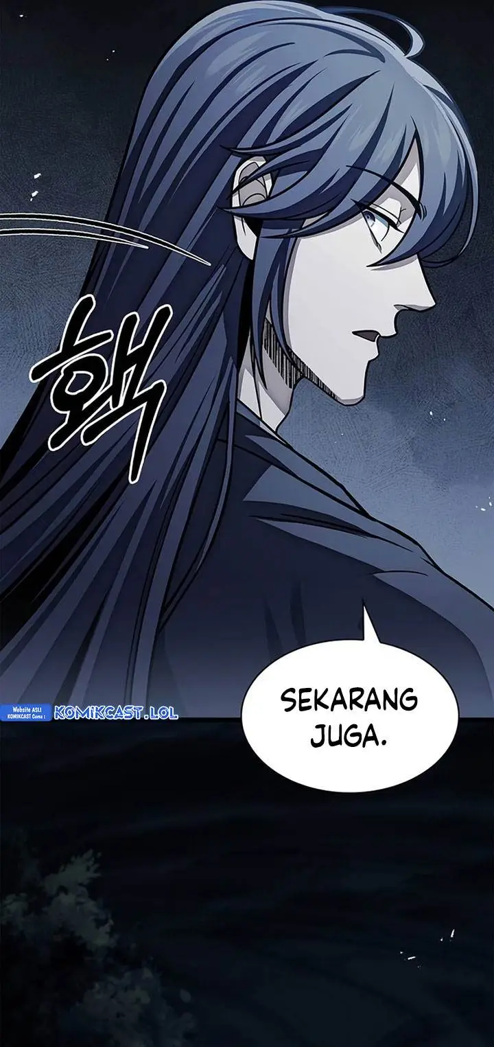image-komik-heavenly-grand-archives-young-master-chapter-57-21/58