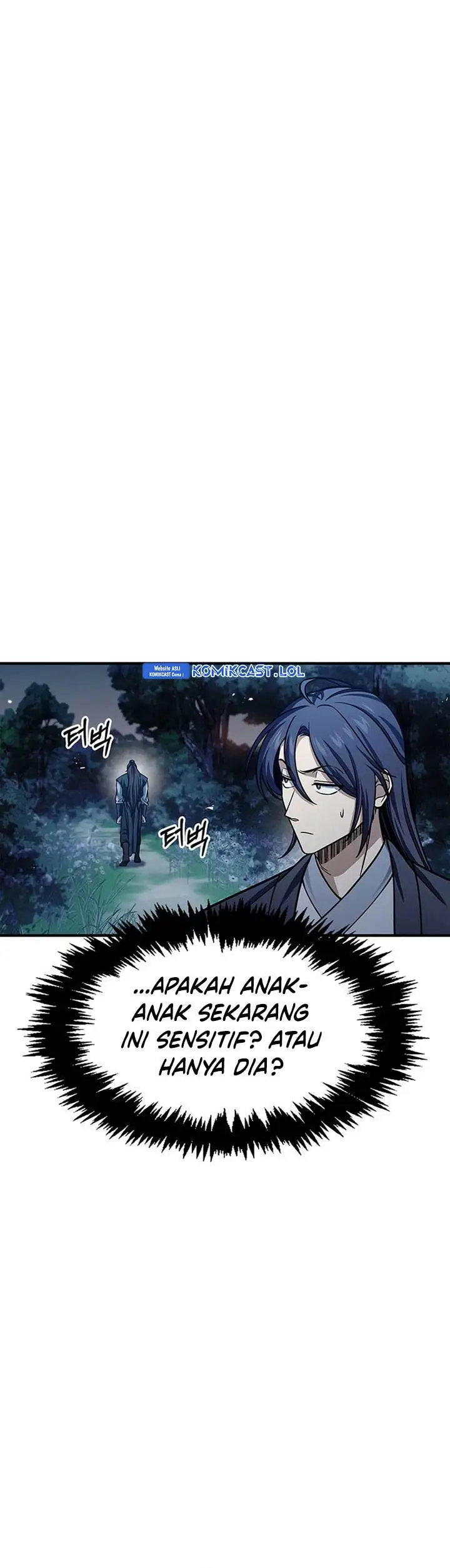 image-komik-heavenly-grand-archives-young-master-chapter-57-23/58