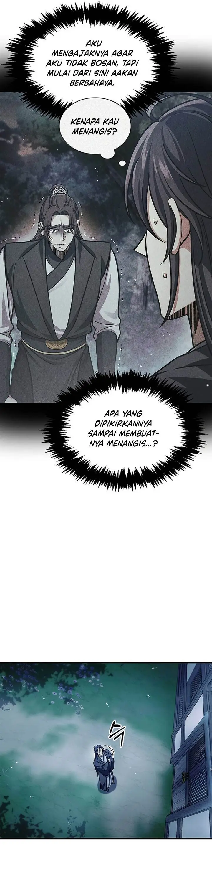 image-komik-heavenly-grand-archives-young-master-chapter-57-24/58