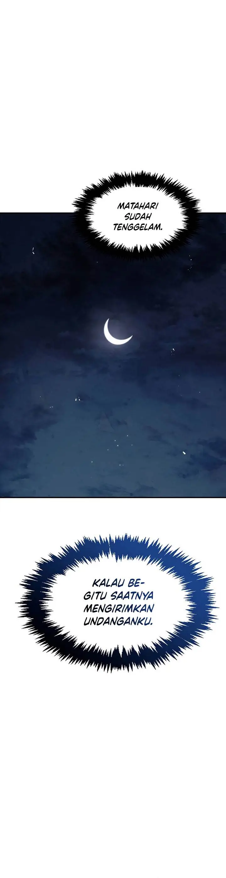 image-komik-heavenly-grand-archives-young-master-chapter-57-25/58