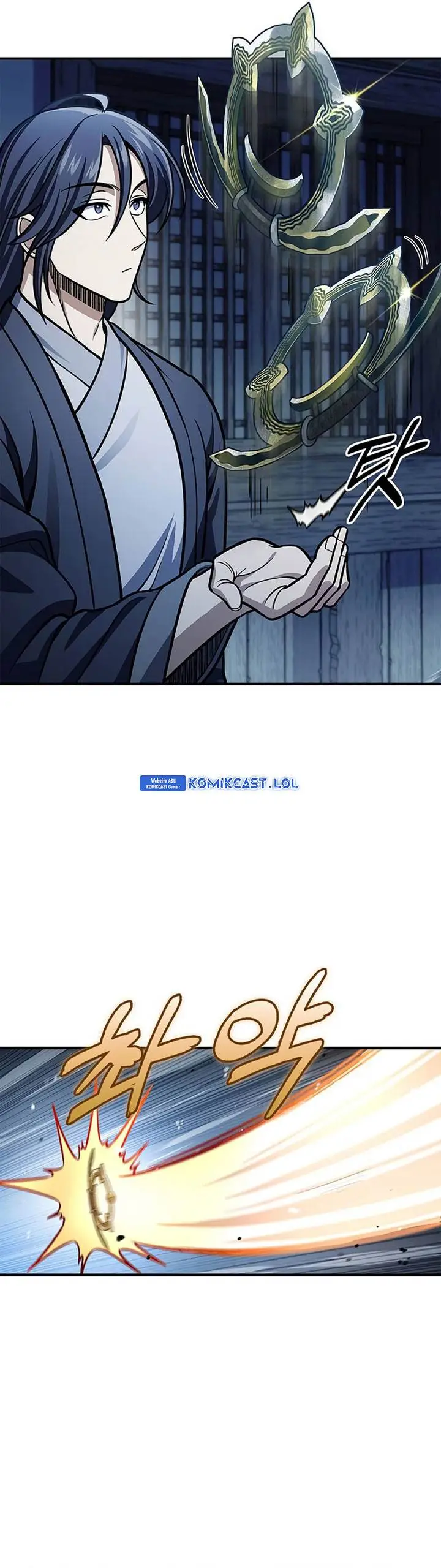 image-komik-heavenly-grand-archives-young-master-chapter-57-26/58