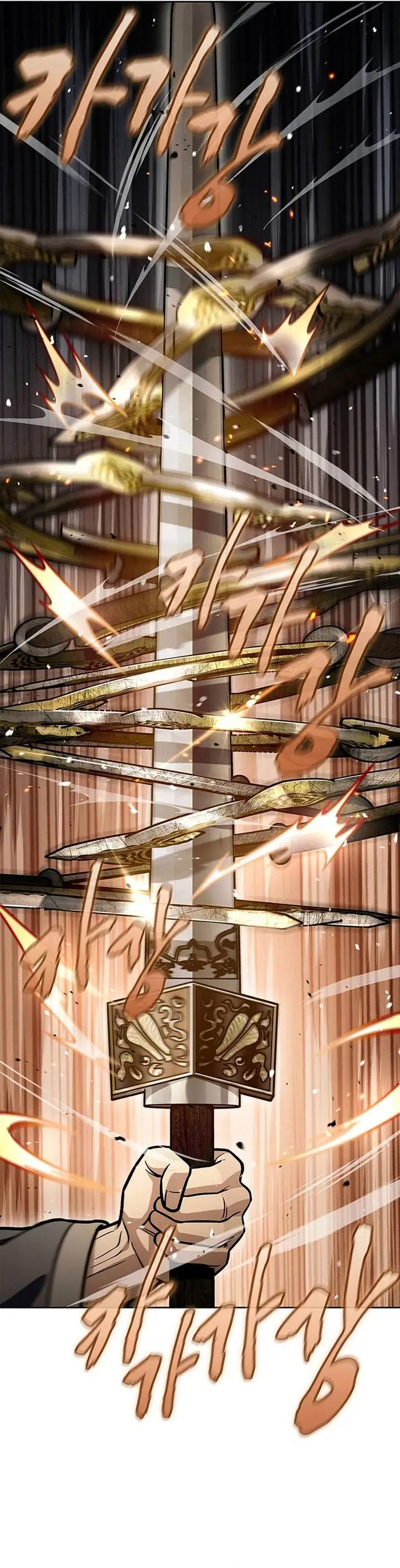 image-komik-heavenly-grand-archives-young-master-chapter-57-27/58