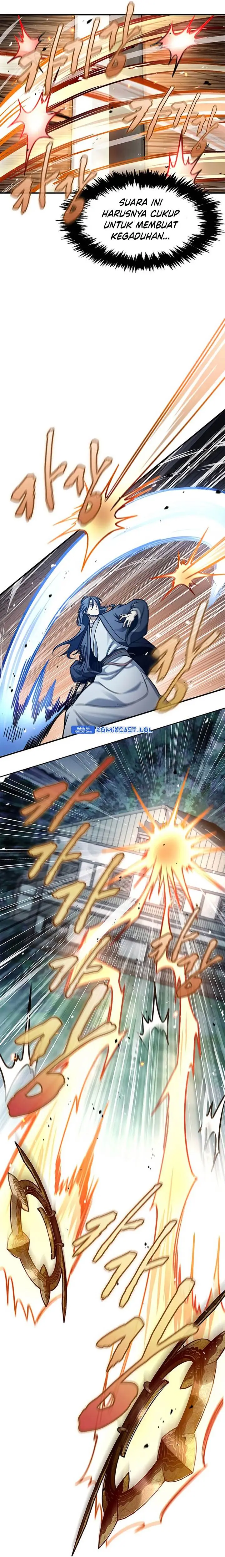 image-komik-heavenly-grand-archives-young-master-chapter-57-28/58