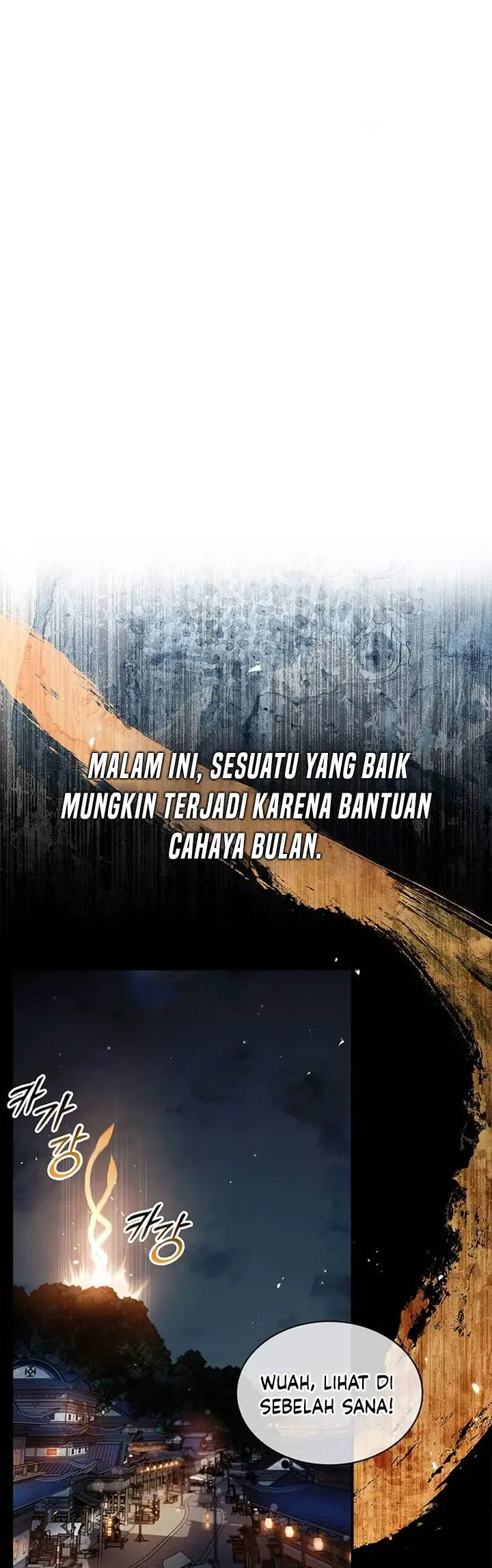 image-komik-heavenly-grand-archives-young-master-chapter-57-29/58